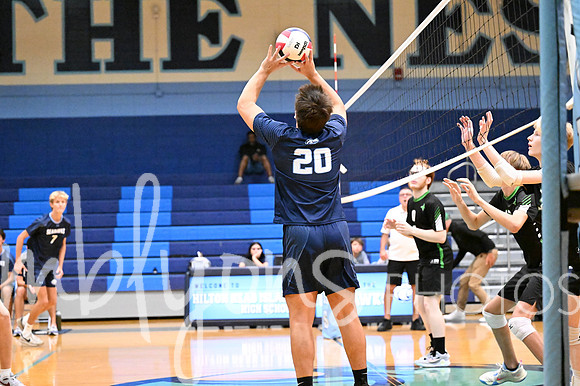 DSC_8511_edited-1