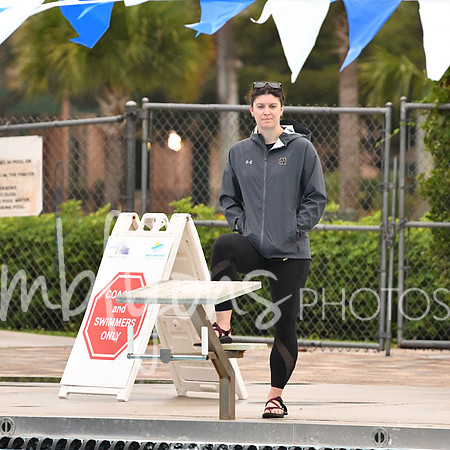 DSC_4510-1_edited-1