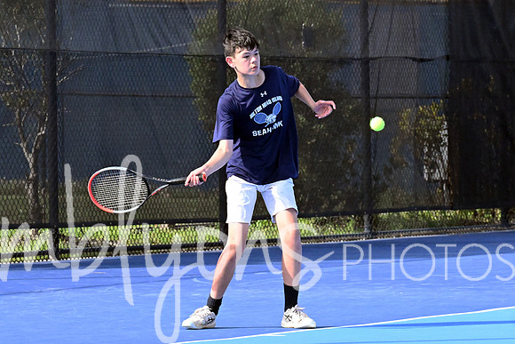 DSC_1519-1_edited-1