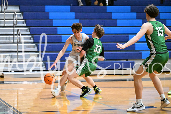 DSC_5766-1_edited-1