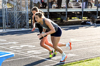 DSC_3138-1_edited-1
