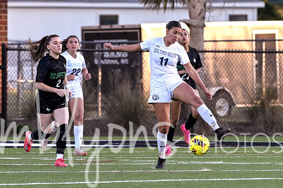 DSC_6671-1_edited-1