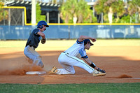 DSC_0306-1_edited-1