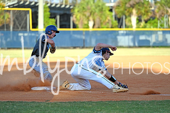 DSC_0306-1_edited-1
