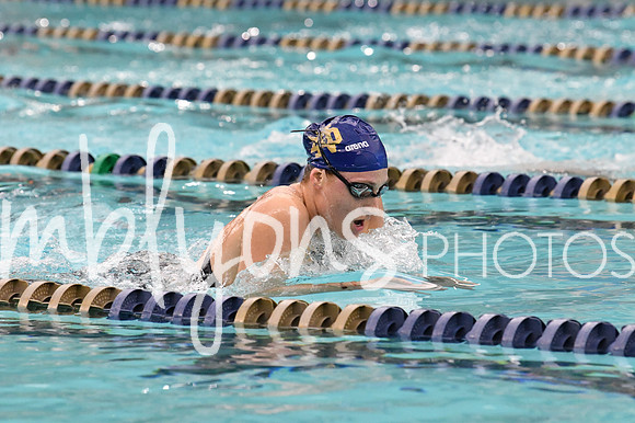 DSC_3031_edited-1