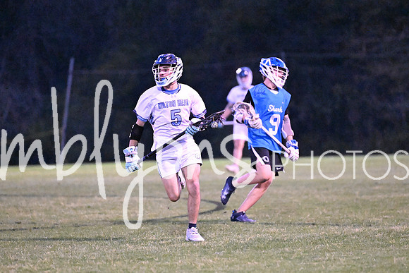 DSC_5400_edited-1