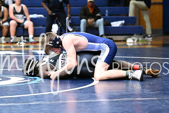 DSC_6703_edited-1