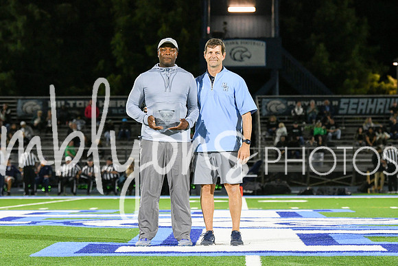 DSC_2766-1_edited-1