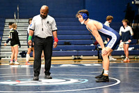 DSC_6784_edited-1