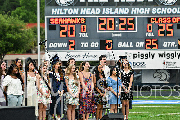 DSC_8004_edited-1