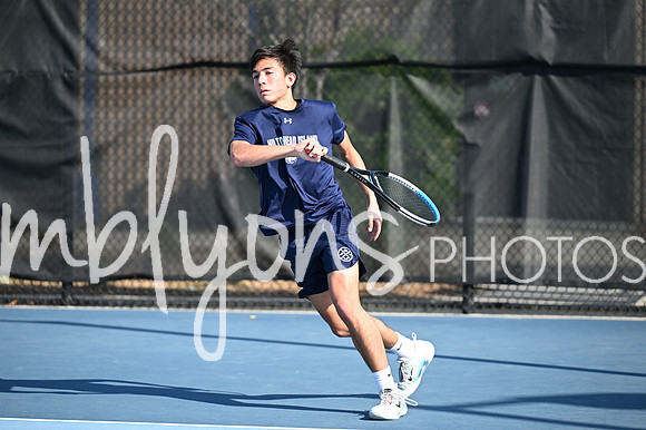 DSC_6292_edited-1