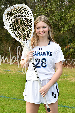 DSC_2914_edited-1