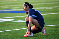 DSC_3166_edited-1