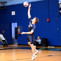DSC_5113-1_edited-1