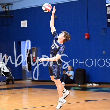 DSC_5113-1_edited-1