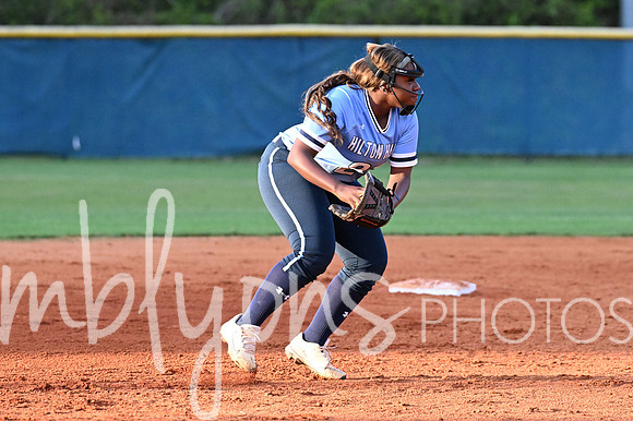DSC_4019-1_edited-1