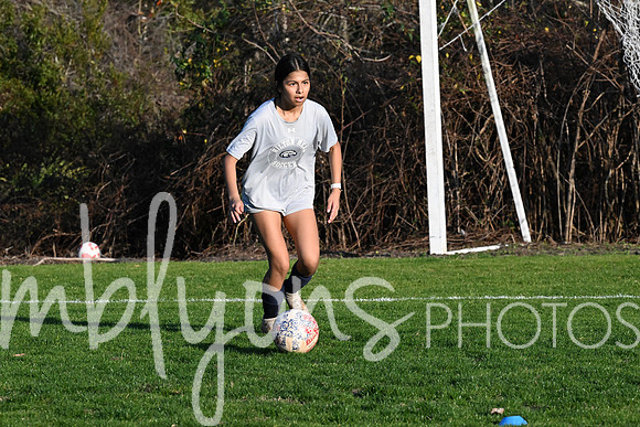 DSC_4962