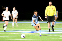 DSC_4159-1_edited-1