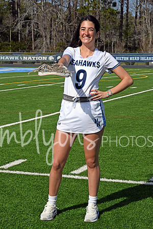 DSC_2502-11_edited-1