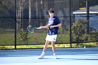 DSC_5074_edited-1