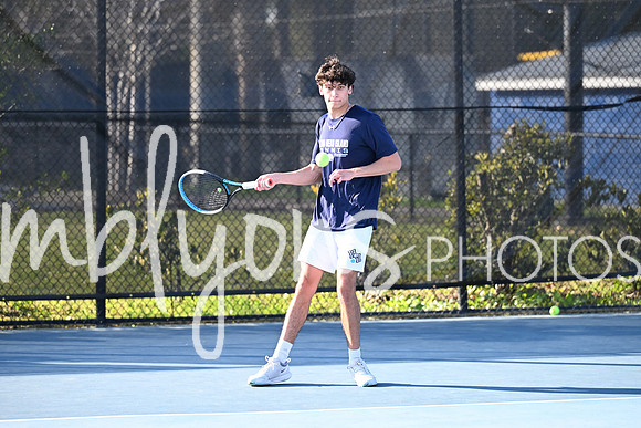 DSC_5074_edited-1
