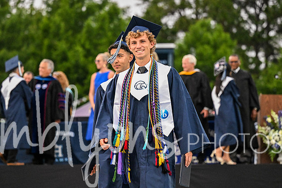 DSC_7183-1_edited-1