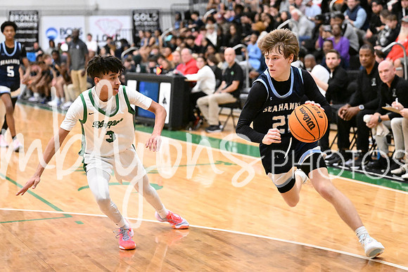 DSC_6343_edited-1