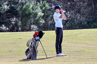 DSC_5716-1_edited-1