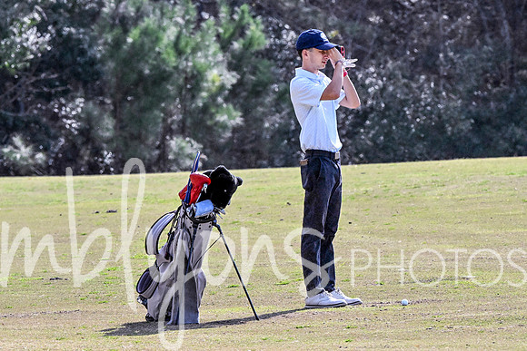 DSC_5716-1_edited-1