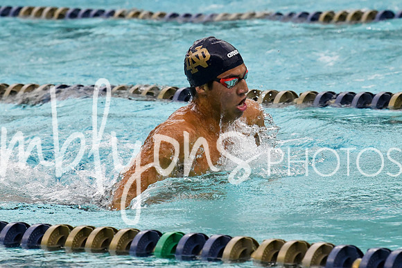 DSC_3524_edited-1
