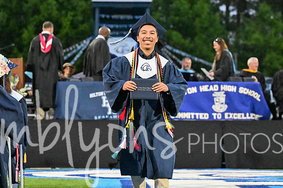 DSC_7570-1_edited-1