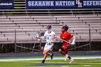 DSC_2601_edited-1