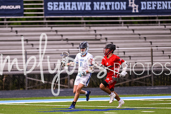 DSC_2601_edited-1