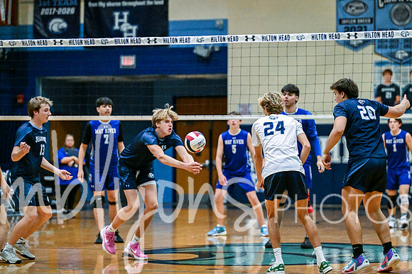 DSC_5494-1_edited-1