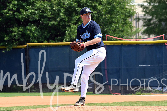 DSC_3413-1_edited-1