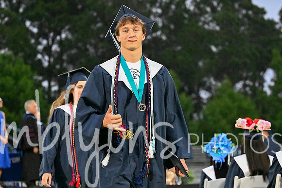 DSC_7506-1_edited-1