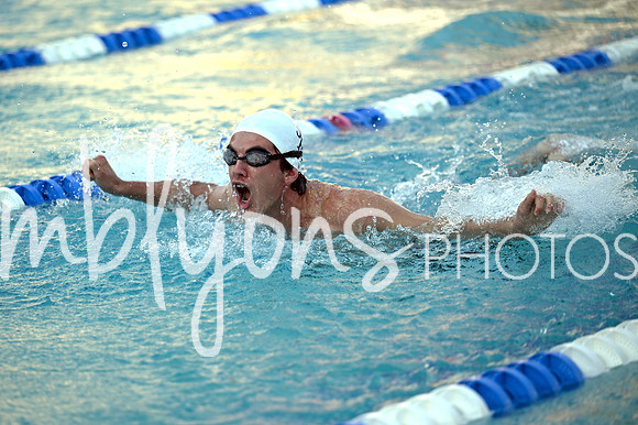 DSC_1290-1_edited-1