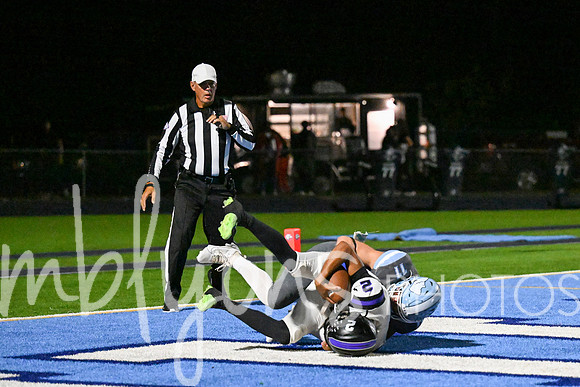 DSC_5796-1_edited-1