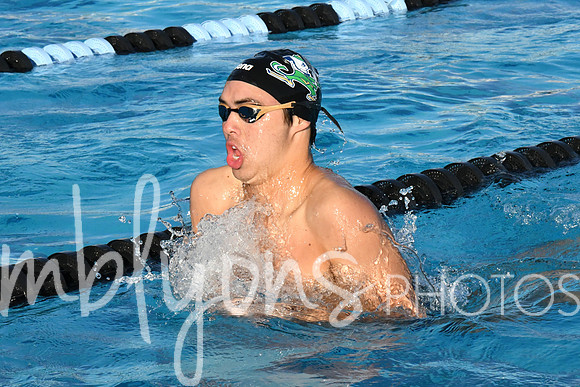 DSC_5518_edited-1