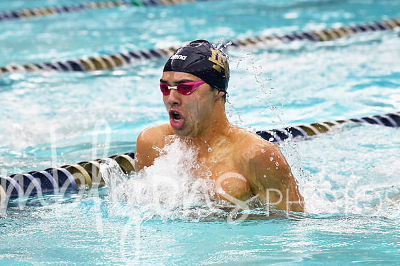 DSC_2238-1_edited-1