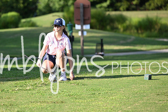 DSC_6010_edited-1