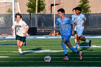 DSC_5346_edited-1
