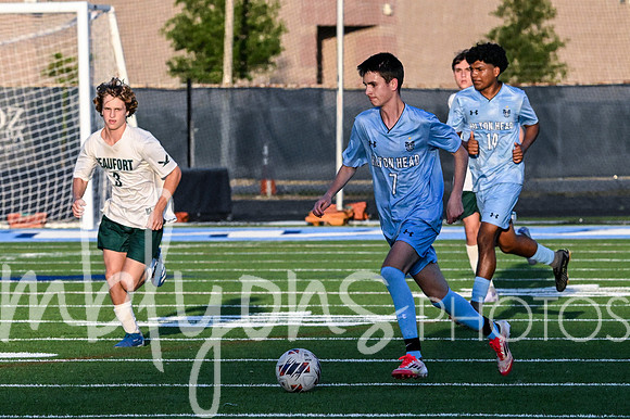 DSC_5346_edited-1