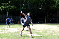 DSC_4076-1_edited-1