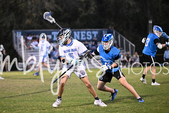 DSC_5408_edited-1