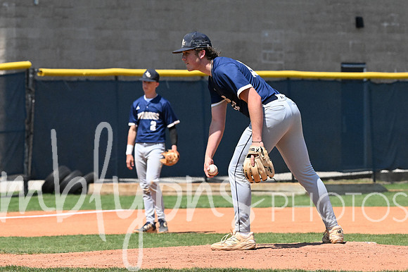 DSC_2969_edited-1