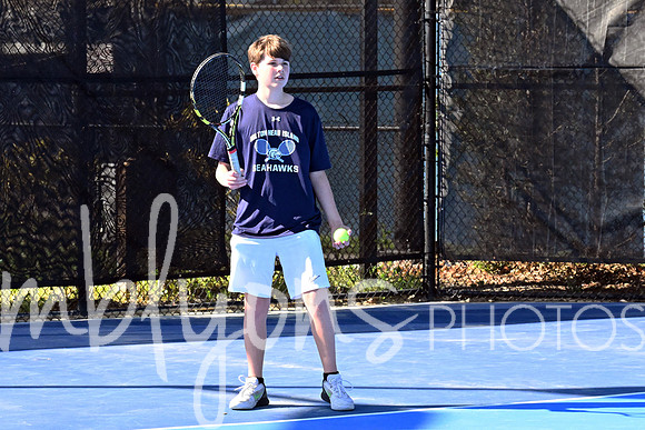 DSC_9044-1_edited-1