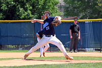 DSC_2635-1_edited-1