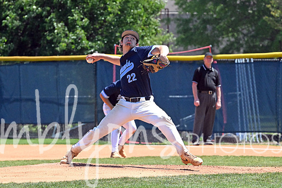 DSC_2635-1_edited-1