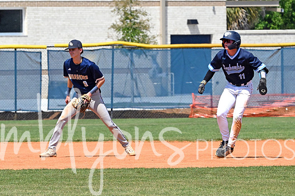 DSC_2965_edited-11